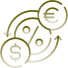 Cross-Exchange Price Monitoring